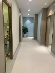 -云南吴氏嘉美医疗美容医院