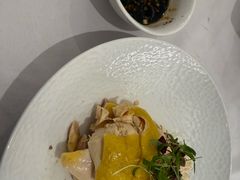 -新名仕(仙霞路店)