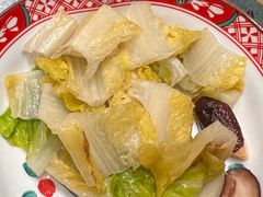 -一板铁板烧·隐秘一线江景花园餐厅(西湖左岸·天元店)