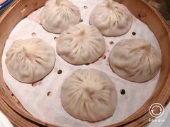 -万盛合(渔人码头店)