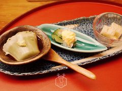 -京怀石·壬生