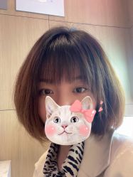 -P.STYLE派斯造型