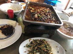 -小山寨(天润城店)