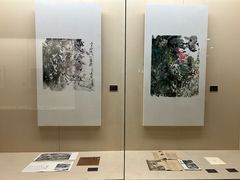 -老门东历史文化街区