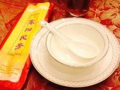 iphone_upload_pic-东四民芳餐厅(世茂工三店)