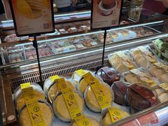 -Olé精品超市(广州太古汇店)