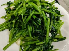 -品鲜海鲜餐厅(黄厝店)