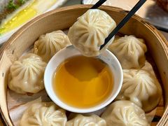 -柳莺湖上·湖景餐厅·江南菜(西湖店)