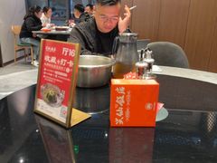 -兴仙饭店·闽味海鲜(马尾总店)
