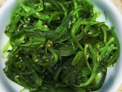 -醉面(西铁营万达店)