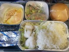 -杭州萧山国际机场