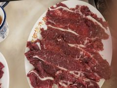 -合意桐坑牛肉粿·鲜牛肉火锅(嵩山总店)