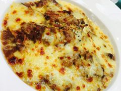 -大树餐厅(红旗街万达店)