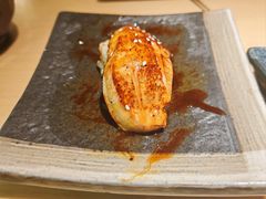 -沼津港精致料理·寿喜烧·烧鸟(漕河泾印象城店)