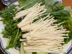 -厝味火锅·潮汕卤水火锅(十一合店)