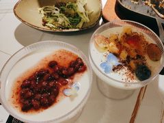 -牛扒先生·厚切雪花牛扒西餐厅(北京路禺山路店)