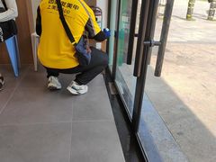 -1点点(理想银泰店)