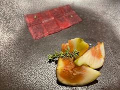 -天水蔬食料理(树德之光店)