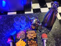 -好乐迪KTV(金钻店)