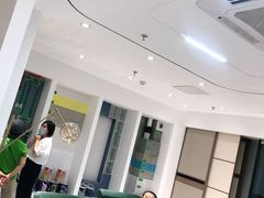 -一起装修网(集团店)