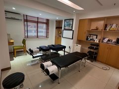 -深圳谢庆良中医诊所