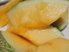 -小鱼小牛(世欧广场店)