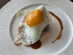 -上海静安香格里拉大酒店