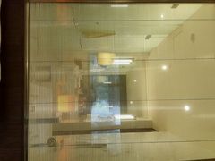 浴室-上海滴水湖皇冠假日酒店