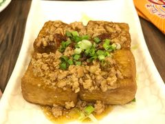 -五星海南鸡饭餐馆(东海岸路店)