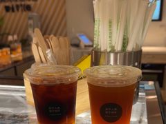 -宜家家居(四元桥商场店)