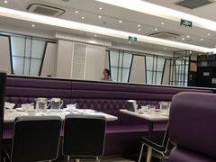 -太兴餐厅(东方广场分店)