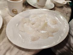 -新榕记滨江壹號