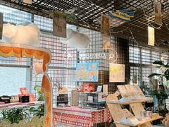-PAGEONE(北京坊店)
