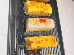 -奔跑吧陕菜·盛世长安(民乐园万达店)