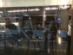 -吉隆坡国际机场