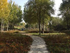 -北京天湖会议中心