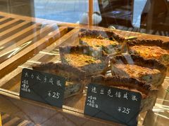 -帝戎(禾祥西路店)