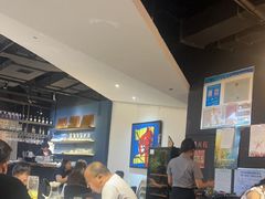 -时间仓(月湖公园店)