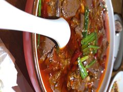 -王妈热卤·川味馆(海昌店)