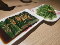 -老班长手工灌汤包老店(东山店)