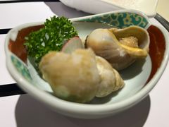 -赤坂亭M9和牛烧肉·日料398放题(万达店)