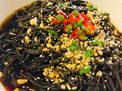 -天外天烤鸭店(八角店)