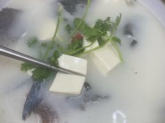 -宝荣鱼馆·临湖之宴(千岛湖店)