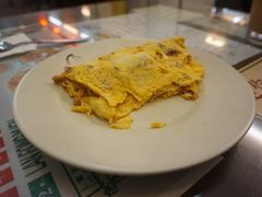 -兰芳园(上环店)