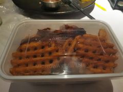 -阿妮叶李(光谷世界城店)