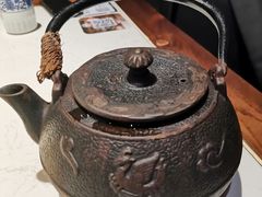 -卯时·龙光雅宴·精致锡帮菜(惠山古镇店)