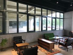 -山下C5cafe(惠通时代广场店)