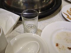 -青蓬蒸汽海鲜·深圳老字号·团建聚会(壹方城店)
