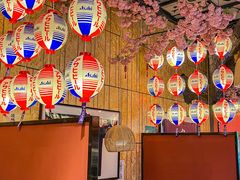 -萤初高端日料王(大寨路店)