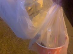 -汪记大王锅贴(成山路店)